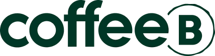 CoffeeB