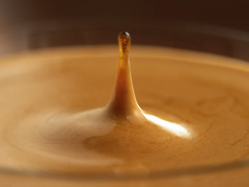 CoffeeB Illy® Classico Lungo - Image 5