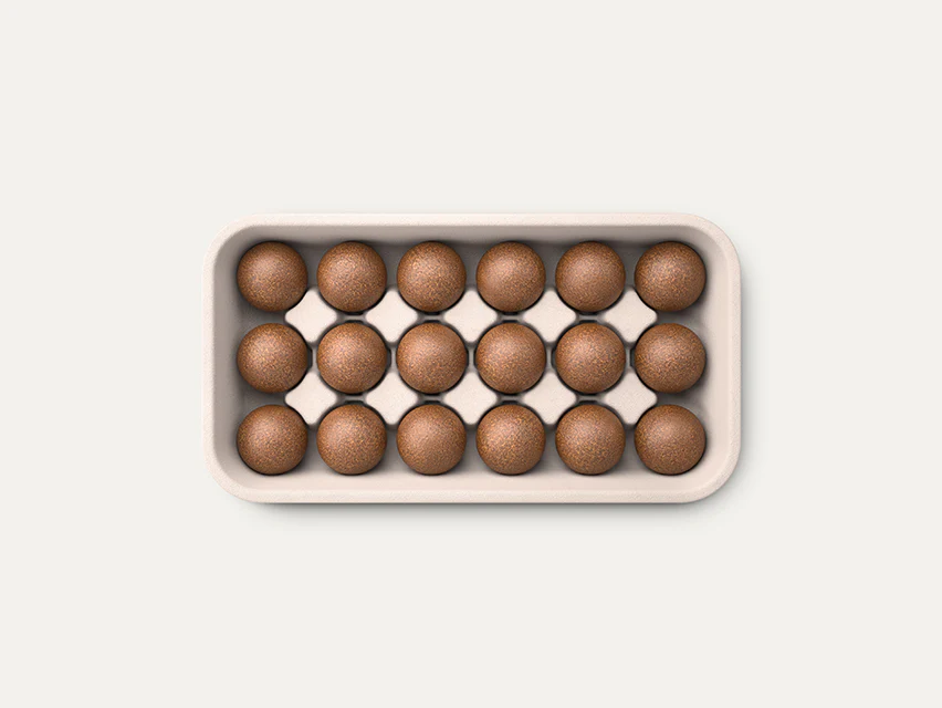 CoffeeB Illy® Intenso Espresso Big Pack - Image 3